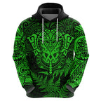 new-zealand-rugby-hoodie-silver-fern-all-black-mix-ta-moko-green-style