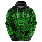 new-zealand-rugby-hoodie-silver-fern-all-black-mix-ta-moko-green-style