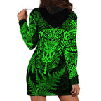 new-zealand-rugby-hoodie-dress-silver-fern-all-black-mix-ta-moko-green-style