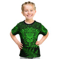 new-zealand-rugby-kid-t-shirt-silver-fern-all-black-mix-ta-moko-green-style