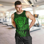 new-zealand-rugby-men-tank-top-silver-fern-all-black-mix-ta-moko-green-style