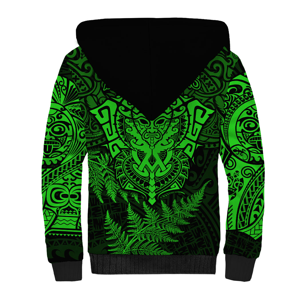 new-zealand-rugby-sherpa-hoodie-silver-fern-all-black-mix-ta-moko-green-style