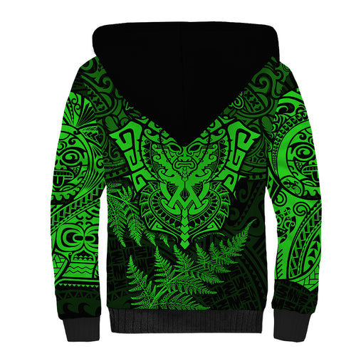 new-zealand-rugby-sherpa-hoodie-silver-fern-all-black-mix-ta-moko-green-style