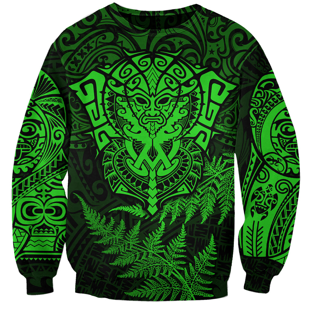 new-zealand-rugby-sweatshirt-silver-fern-all-black-mix-ta-moko-green-style