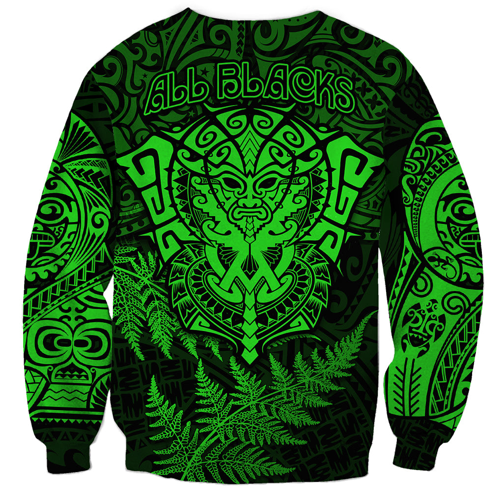 new-zealand-rugby-sweatshirt-silver-fern-all-black-mix-ta-moko-green-style