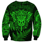 new-zealand-rugby-sweatshirt-silver-fern-all-black-mix-ta-moko-green-style