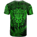 new-zealand-rugby-t-shirt-silver-fern-all-black-mix-ta-moko-green-style