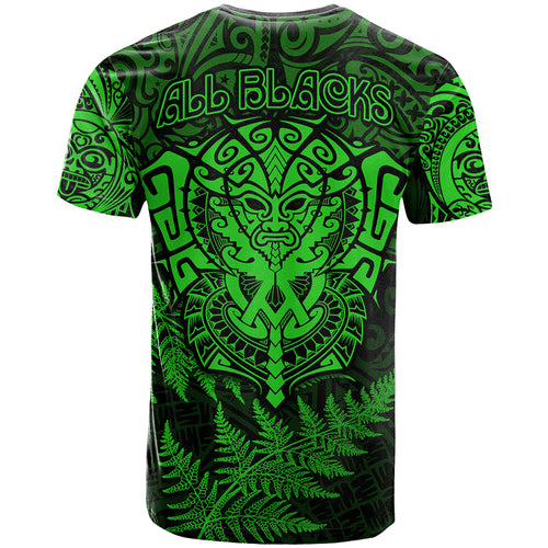 new-zealand-rugby-t-shirt-silver-fern-all-black-mix-ta-moko-green-style