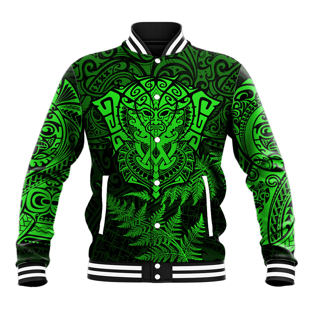 new-zealand-rugby-baseball-jacket-silver-fern-all-black-mix-ta-moko-green-style