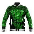 new-zealand-rugby-baseball-jacket-silver-fern-all-black-mix-ta-moko-green-style