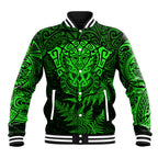 new-zealand-rugby-baseball-jacket-silver-fern-all-black-mix-ta-moko-green-style