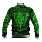 new-zealand-rugby-baseball-jacket-silver-fern-all-black-mix-ta-moko-green-style