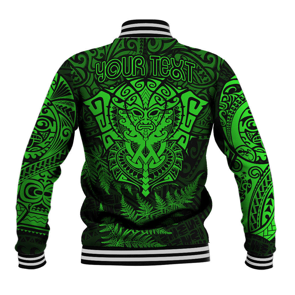 new-zealand-rugby-baseball-jacket-silver-fern-all-black-mix-ta-moko-green-style
