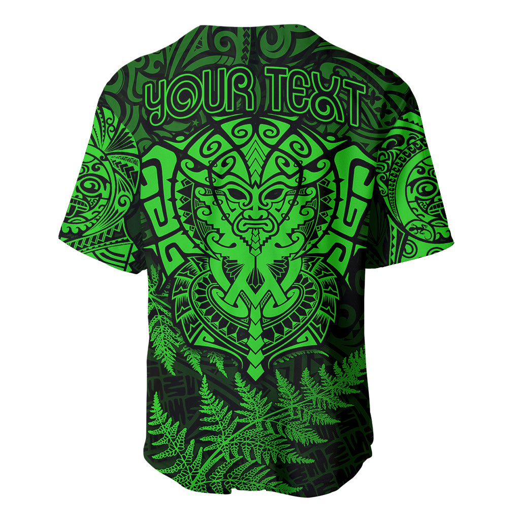 new-zealand-rugby-baseball-jersey-silver-fern-all-black-mix-ta-moko-green-style