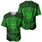 new-zealand-rugby-baseball-jersey-silver-fern-all-black-mix-ta-moko-green-style