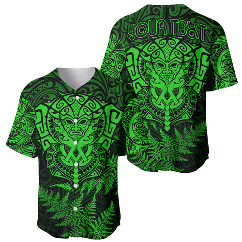 new-zealand-rugby-baseball-jersey-silver-fern-all-black-mix-ta-moko-green-style