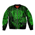 new-zealand-rugby-bomber-jacket-silver-fern-all-black-mix-ta-moko-green-style