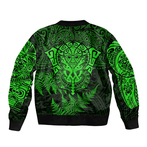 new-zealand-rugby-bomber-jacket-silver-fern-all-black-mix-ta-moko-green-style