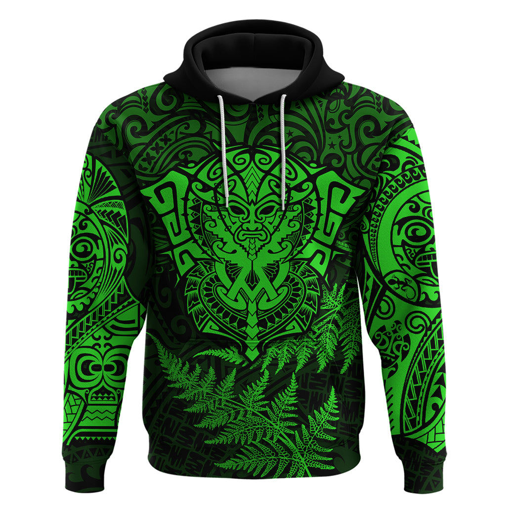 new-zealand-rugby-hoodie-silver-fern-all-black-mix-ta-moko-green-style
