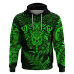 new-zealand-rugby-hoodie-silver-fern-all-black-mix-ta-moko-green-style