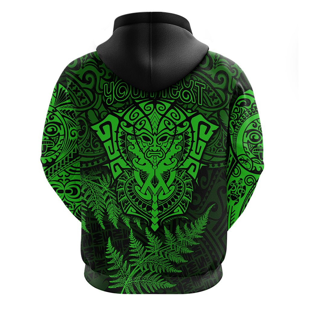 new-zealand-rugby-hoodie-silver-fern-all-black-mix-ta-moko-green-style