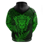 new-zealand-rugby-hoodie-silver-fern-all-black-mix-ta-moko-green-style