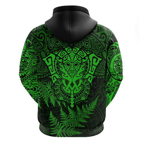 new-zealand-rugby-hoodie-silver-fern-all-black-mix-ta-moko-green-style