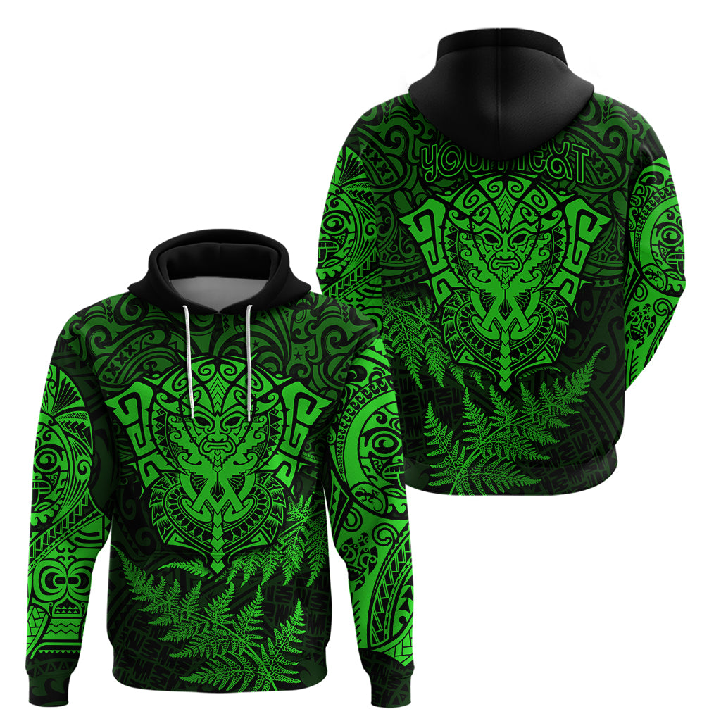 new-zealand-rugby-hoodie-silver-fern-all-black-mix-ta-moko-green-style