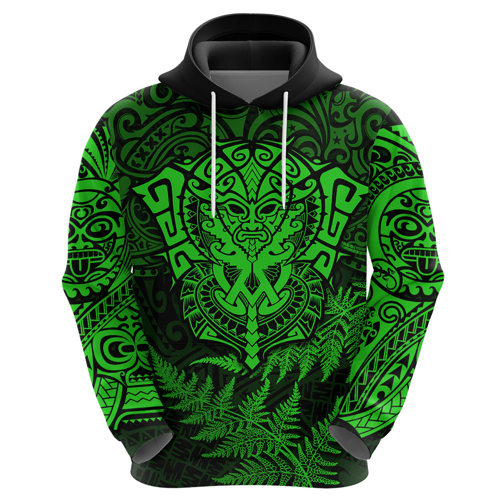 new-zealand-rugby-hoodie-silver-fern-all-black-mix-ta-moko-green-style