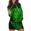 new-zealand-rugby-hoodie-dress-silver-fern-all-black-mix-ta-moko-green-style