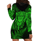 new-zealand-rugby-hoodie-dress-silver-fern-all-black-mix-ta-moko-green-style