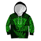 new-zealand-rugby-kid-hoodie-silver-fern-all-black-mix-ta-moko-green-style