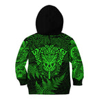 new-zealand-rugby-kid-hoodie-silver-fern-all-black-mix-ta-moko-green-style