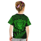 new-zealand-rugby-kid-t-shirt-silver-fern-all-black-mix-ta-moko-green-style