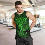 new-zealand-rugby-men-tank-top-silver-fern-all-black-mix-ta-moko-green-style