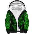 new-zealand-rugby-sherpa-hoodie-silver-fern-all-black-mix-ta-moko-green-style