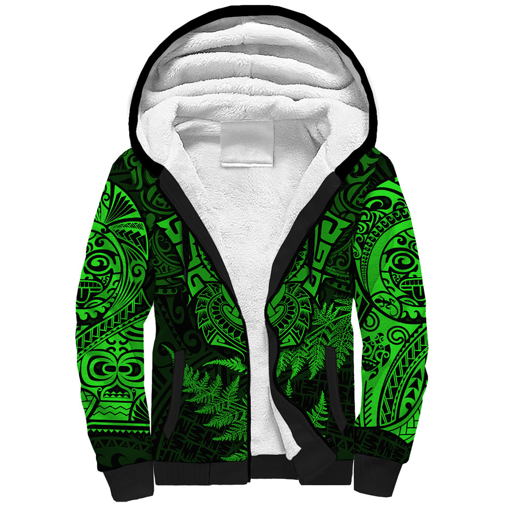 new-zealand-rugby-sherpa-hoodie-silver-fern-all-black-mix-ta-moko-green-style