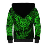 new-zealand-rugby-sherpa-hoodie-silver-fern-all-black-mix-ta-moko-green-style