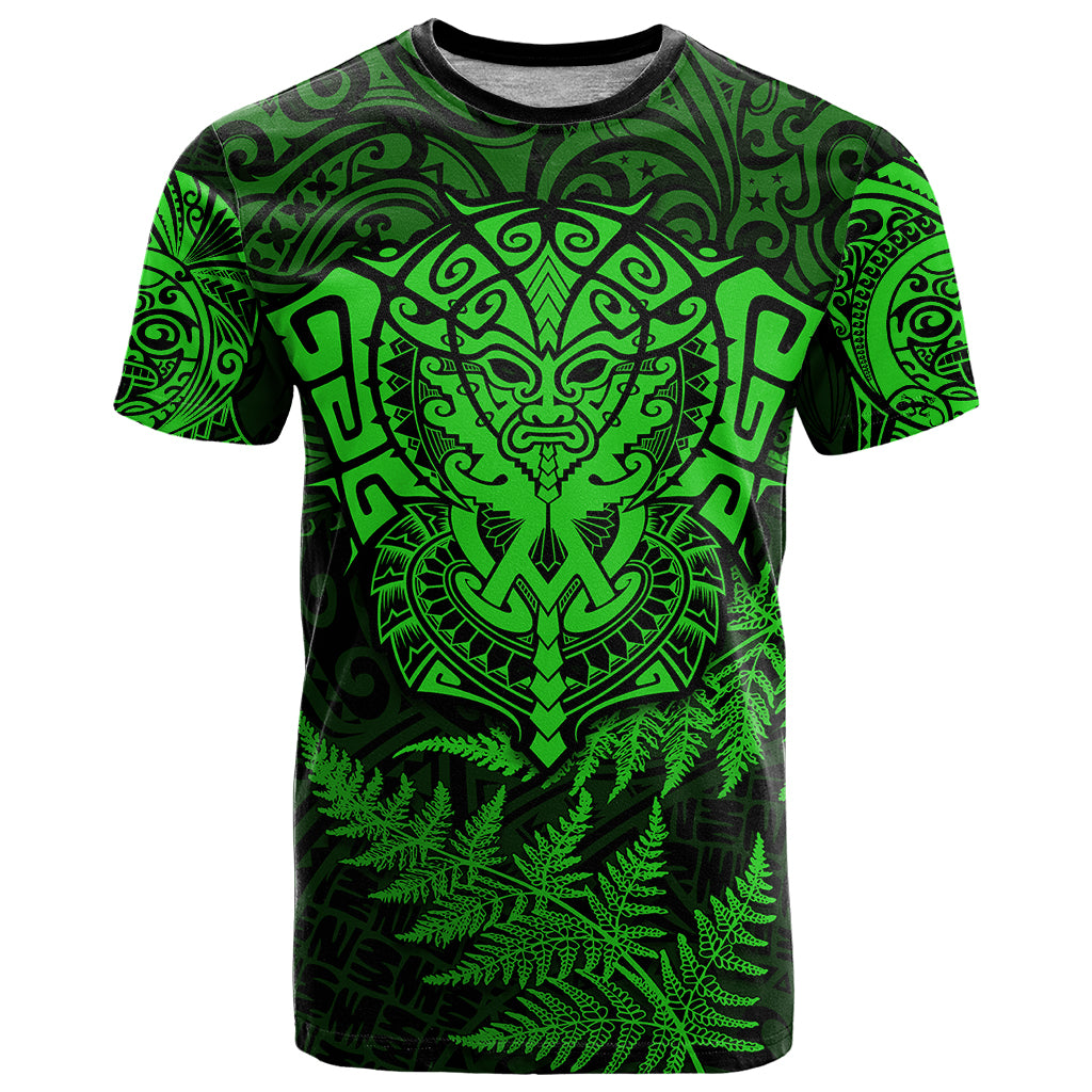 new-zealand-rugby-t-shirt-silver-fern-all-black-mix-ta-moko-green-style
