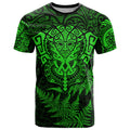 new-zealand-rugby-t-shirt-silver-fern-all-black-mix-ta-moko-green-style