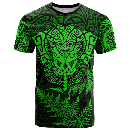 new-zealand-rugby-t-shirt-silver-fern-all-black-mix-ta-moko-green-style