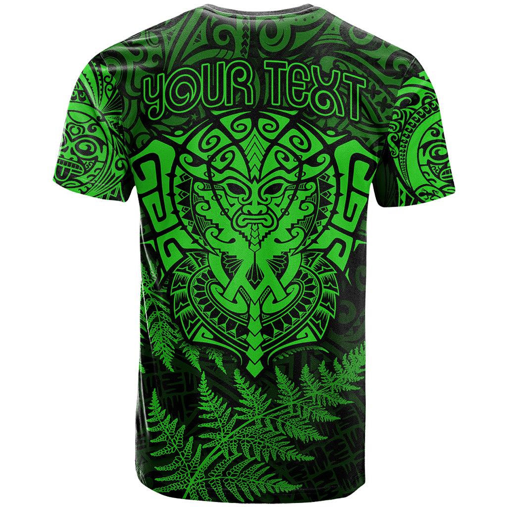 new-zealand-rugby-t-shirt-silver-fern-all-black-mix-ta-moko-green-style
