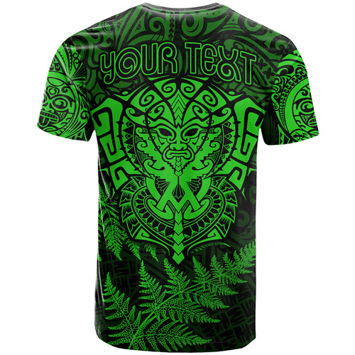 new-zealand-rugby-t-shirt-silver-fern-all-black-mix-ta-moko-green-style