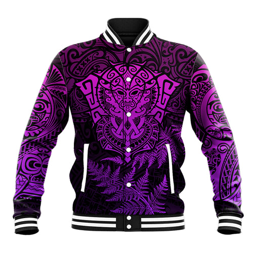 new-zealand-rugby-baseball-jacket-silver-fern-all-black-mix-ta-moko-purple-style