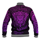 new-zealand-rugby-baseball-jacket-silver-fern-all-black-mix-ta-moko-purple-style