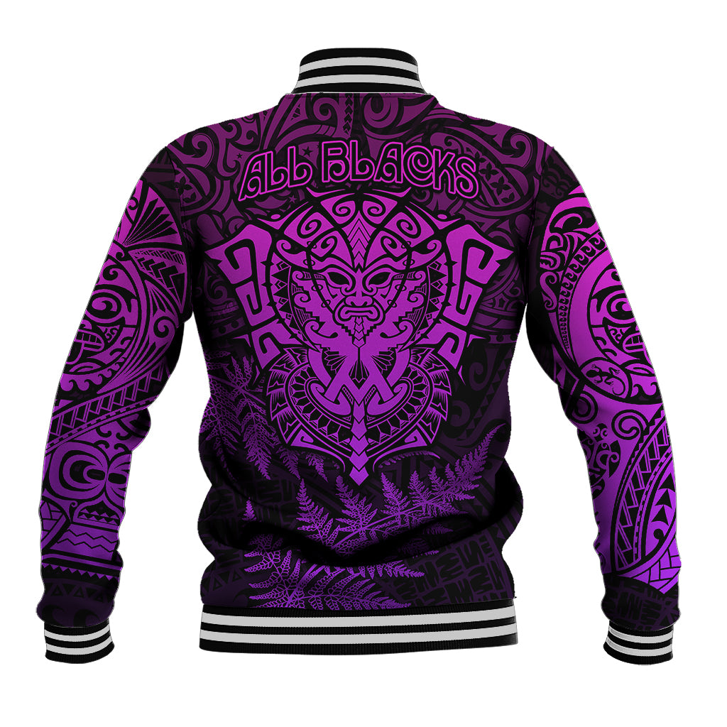 new-zealand-rugby-baseball-jacket-silver-fern-all-black-mix-ta-moko-purple-style