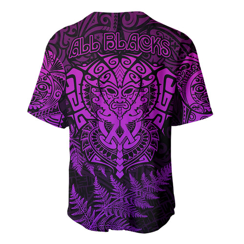 new-zealand-rugby-baseball-jersey-silver-fern-all-black-mix-ta-moko-purple-style