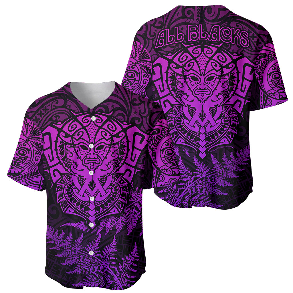 new-zealand-rugby-baseball-jersey-silver-fern-all-black-mix-ta-moko-purple-style