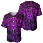new-zealand-rugby-baseball-jersey-silver-fern-all-black-mix-ta-moko-purple-style