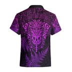 new-zealand-rugby-hawaiian-shirt-silver-fern-all-black-mix-ta-moko-purple-style